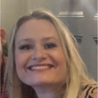Jayne Hewerdine