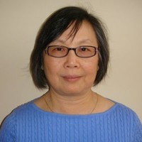 Lily Ko