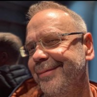 Adrian Aerni