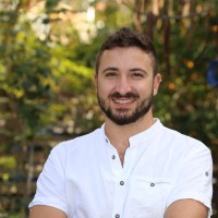 Lior Goldstein