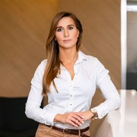 Agnieszka Kaczmarczyk