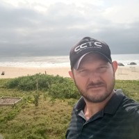 Jeferson Rafael Schultz