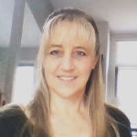 Diane Radziwon