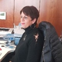 Laurence Couly