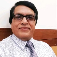 vidipt tyagi