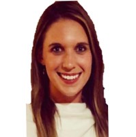 Whitney Stevenson