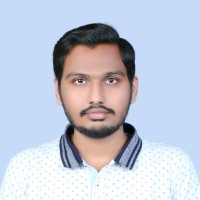 Rahul Hande