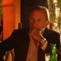 Kenneth Schauer