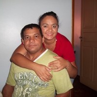 Divina Marinho