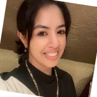 Keila T.