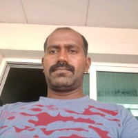 Lawrence Samy