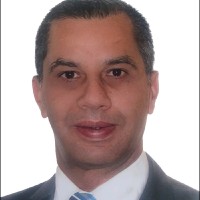 Michel Fares