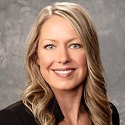 Melanie Colwell Cfp®, Cdfa™