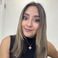 Miriam Cordero