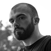 Salvatore Corsi