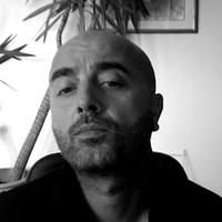 Massimo Lamagna