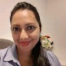 Geetha S