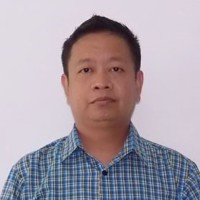 Robert Marcelo