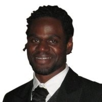 Kunle Kolaru