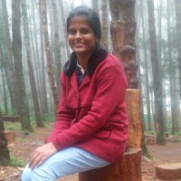 Manimekalai Vadivel