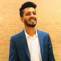 Simon Ahsan