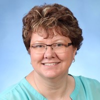 Kaye Grahn