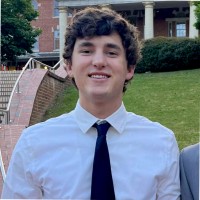 Grant Phillips