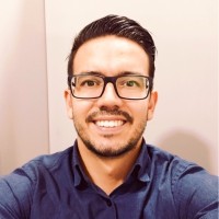 Tiago Godoi