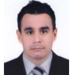 Jhon Jairo Hernández Pulgarín