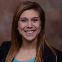 Amanda Studebaker