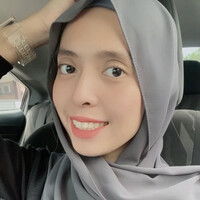 Nur Arina Nabilah Abdull Jafar