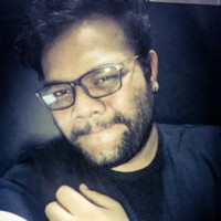 Chandra Deep