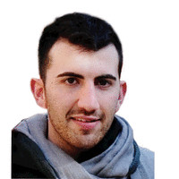 Michele Cipriani