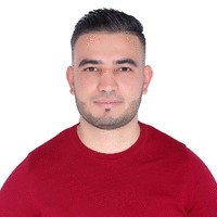 Ibrahim Sbai
