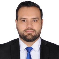 Hernán Santana Gallardo