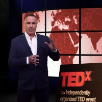 GEORGIOS DIMITROPOULOS