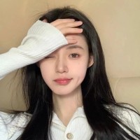 Lena Sheng