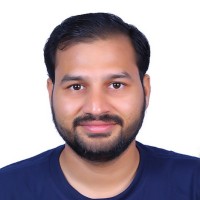 Ankit Agrawal