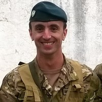 Leonardo De Benedictis