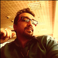 Anil Chandramani Mehta