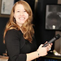 Pam Ringrose