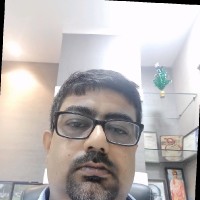 Koushik Bhattacharyya