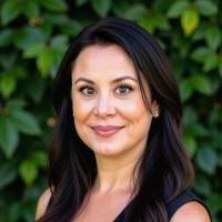 Patricia Salas Barnard