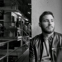 Jaime González Santamaría