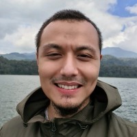 Muhammad Ichsan