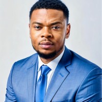 Makinde Kayode