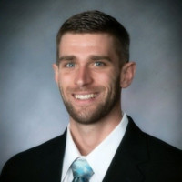 Justin Roan