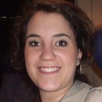 Marine Sanso