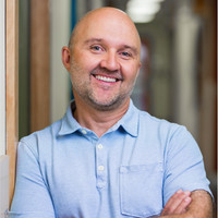 Matthew Teghtmeyer