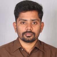 Saicharan Addanki